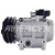 Компрессор RC-U08678 MOTORCOOL Компрессор RC-U08678 MOTORCOOL